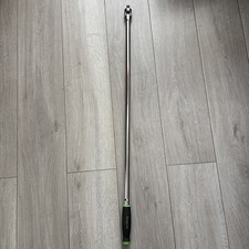 1 2 breaker bar for sale 1 2 breaker bar for sale HINCKLEY