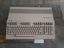 Commodore 128 top gebraucht kaufen  Bobingen