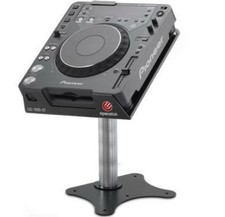 Space tek cdj for sale  THORNTON HEATH