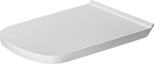 Siège toilette duravit d'occasion  Expédié en France