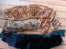 Lot antique small for sale  Oroville