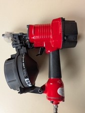 Coil roofing nailer for sale  NEWRY