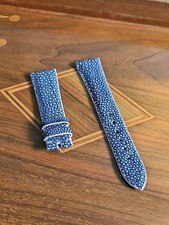 Genuine jean rousseau for sale  LONDON
