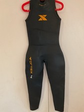 Xterra vortex wetsuit for sale  Oakland