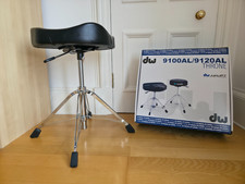 9120al airlift drum for sale  EDINBURGH