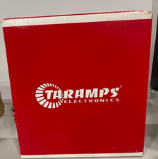 Taramps Electronics 3000W comprar usado  Enviando para Brazil