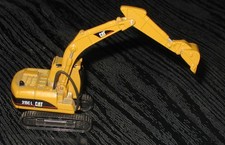 Norscot caterpillar 315cl for sale  Bellemont