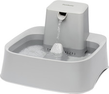 Fontanella per animali usato Fontanella per animali usato  Roma