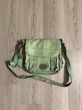 3 zipper bags organizer for sale 3 zipper bags organizer for sale Los Angeles