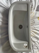 Rak compact 450mm for sale  ENFIELD