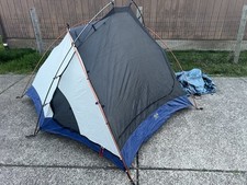Mountain hardwear hammerhead for sale  Canby