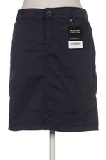 Marc polo rock gebraucht kaufen  Berlin