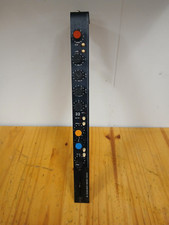 Audioarts wheatstone channel for sale  Davenport