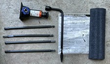 ranger tool truck for sale ranger tool truck for sale Boise