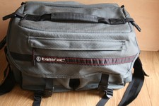 Tamrac pro large for sale  KINGSWINFORD