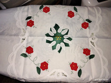 New table top for sale  Choctaw