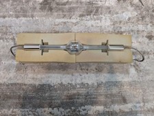 Metal halide display for sale  Mentone