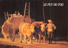 Pouzauges cinescenie puy d'occasion  France