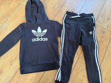 Boys adidas originals for sale  BILLINGHAM