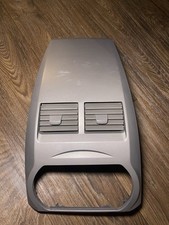 2002 2004 nissan for sale  Cicero