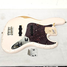 Fender road worn d'occasion  Expédié en Belgium
