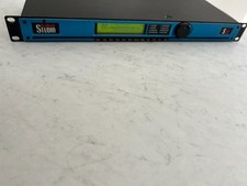 Digitech s200 d'occasion  Lambersart