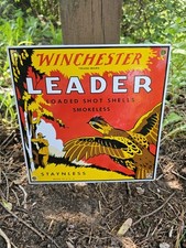 1950 vintage winchester for sale  League City