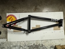 Cult chase dehart for sale  Pompano Beach