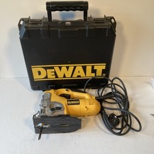 Dewalt dw331k 701w for sale  GUILDFORD