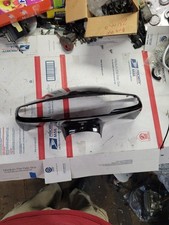 Honda dio af27 for sale  Kingston