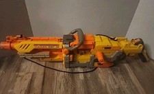 Nerf strike vulcan for sale  Wilmington