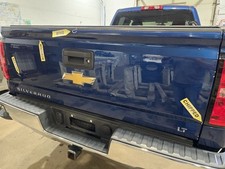 tailgating style for sale tailgating style for sale Glen Flora