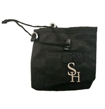 Leckerli tasche leckerlibeutel gebraucht kaufen Leckerli tasche leckerlibeutel gebraucht kaufen  Deutschland