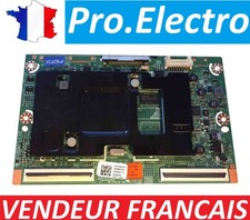 Con tcon samsung d'occasion Con tcon samsung d'occasion  Marseille XIV