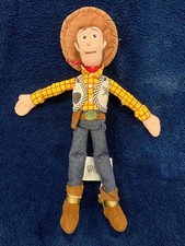 Disney pixar toy for sale  READING