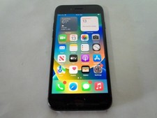 Apple iphone a1905 for sale  Houston