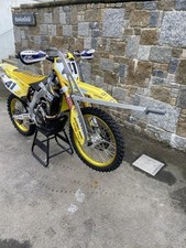 Holeshot device setter for sale  ST. AUSTELL