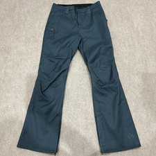 Nandn men medium for sale  San Jose