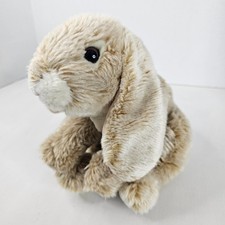 Animal alley brown for sale  Layton