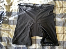 Endura e0062 gepolsterte gebraucht kaufen  Großenhain-Umland