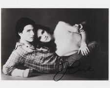 Tom cruise signed for sale  Hazelwood