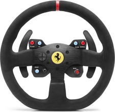 Thrustmaster 599XX EVO 30 – Volant Add-On – PS4/PS5/PC/Xbox One/Xbox Series X|S na sprzedaż  Wysyłka do Poland