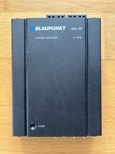 quadro verstarker gebraucht kaufen  Bremen