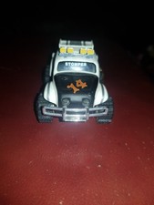 Schaper stomper 4x4 for sale Schaper stomper 4x4 for sale  WREXHAM