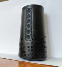 Silver crest bluetooth for sale  OXTED