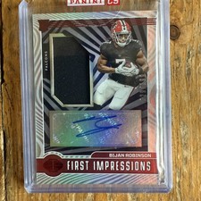 2023 panini illusions for sale  PRESTON