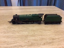 Gauge steam locomotive for sale  SELBY