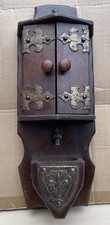 Rare home alter for sale  EXETER