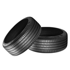 Pirelli cinturato 235 for sale  USA