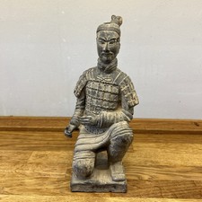 Antique vintage chinese for sale  CAMBRIDGE